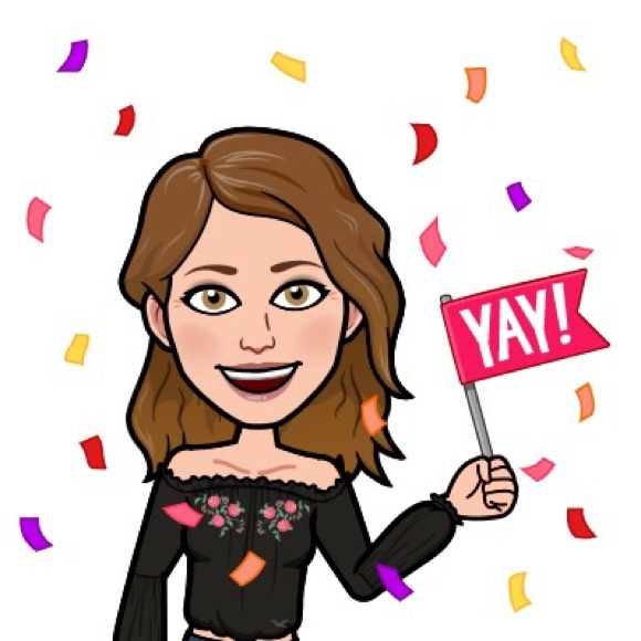 Meet your Posher, Catherine - Picture 1 of 1